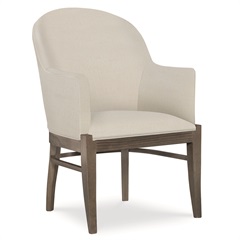 Aurora Dining Chair